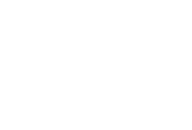 tenkyo